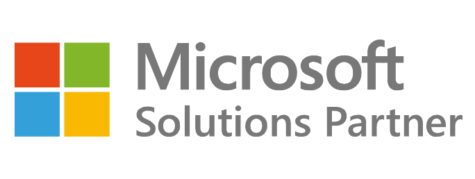 in partnership, microsoft