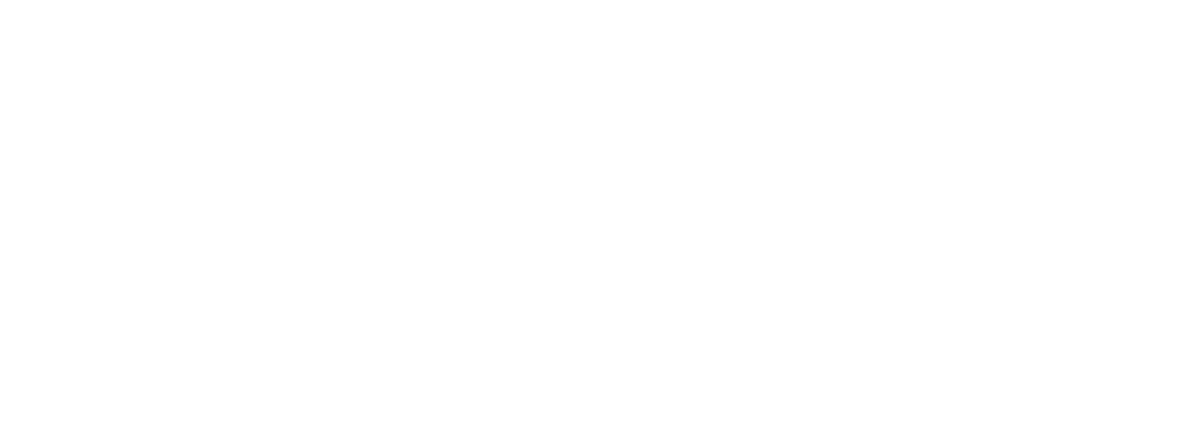 we are, forbes